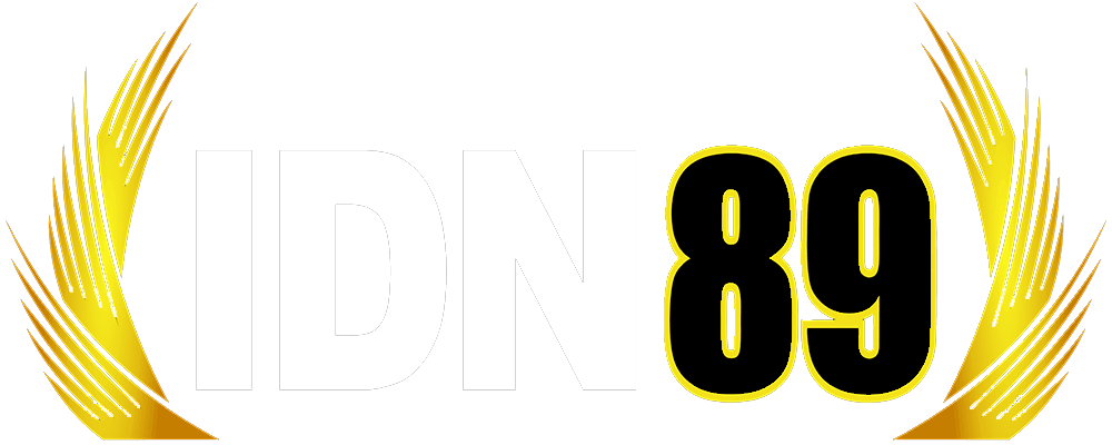 IDN89